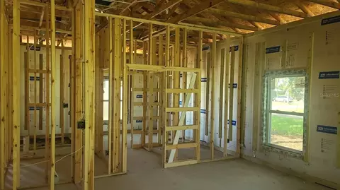 Entry Way - 6828 Neda St, Sebring, FL 33872 photo 3 of 6