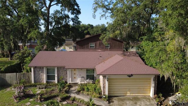 5832 Elon Dr, Orlando, FL 32808