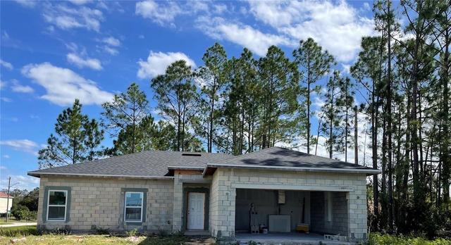 1201 Atlantic Way, Kissimmee, FL 34759