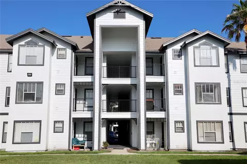 2209 Antigua Pl #828, Kissimmee, FL 34741