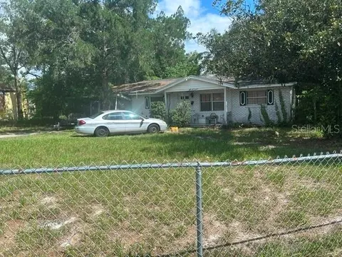5316 Bonnie Brae Cir, Orlando, FL 32808