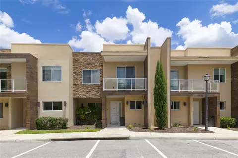 3169 Pantanal Ln, Kissimmee, FL 34747