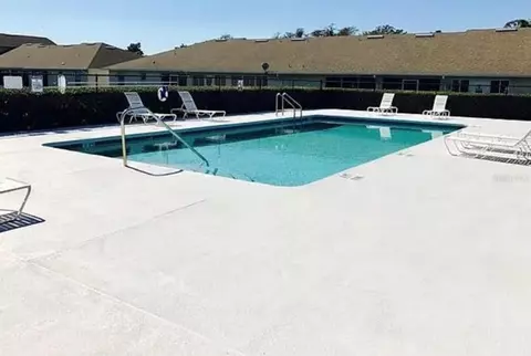 Exterior - 3401 Celena Cir, Saint Cloud, FL 34769 photo 4 of 4