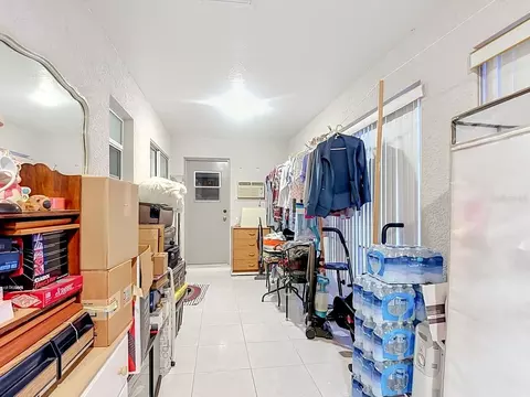 Other - 3401 Celena Cir, Saint Cloud, FL 34769 photo 2 of 3
