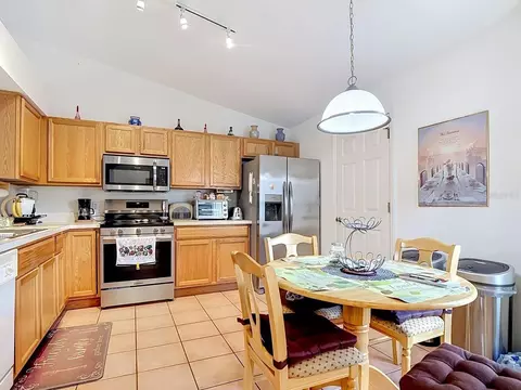 Kitchen - 3401 Celena Cir, Saint Cloud, FL 34769 photo 3 of 4