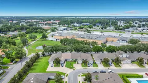 View/Area - 3401 Celena Cir, Saint Cloud, FL 34769 photo 3 of 4