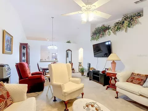 Living - 3401 Celena Cir, Saint Cloud, FL 34769 photo 1 of 1