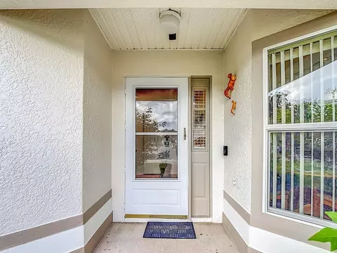 Entry Way - 3401 Celena Cir, Saint Cloud, FL 34769 photo 1 of 2