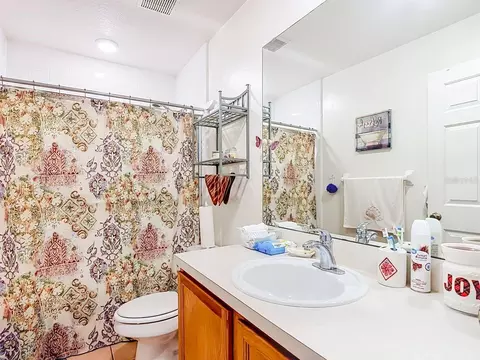 Bath - 3401 Celena Cir, Saint Cloud, FL 34769 photo 2 of 2