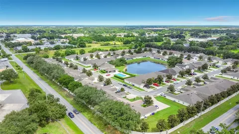 View/Area - 3401 Celena Cir, Saint Cloud, FL 34769 photo 2 of 4
