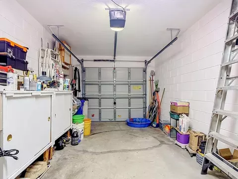 Other - 3401 Celena Cir, Saint Cloud, FL 34769 photo 3 of 3