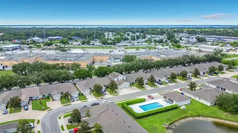 View/Area - 3401 Celena Cir, Saint Cloud, FL 34769 photo 1 of 4