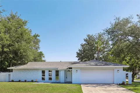 5311 Jennifer Pl, Orlando, FL 32807