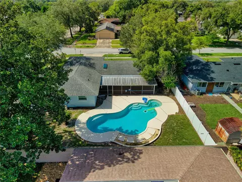 5311 Jennifer Pl, Orlando, FL 32807