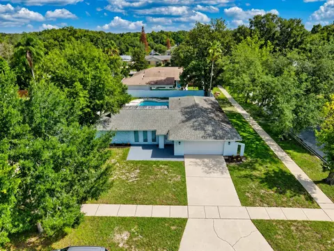 5311 Jennifer Pl, Orlando, FL 32807
