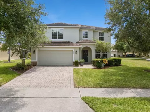 9026 Paolos Pl, Kissimmee, FL 34747