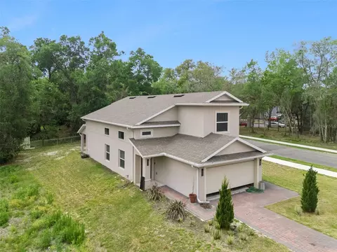 500 Euclid Ave, Deland, FL 32724