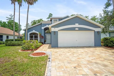 2791 Runyon Cir, Orlando, FL 32837