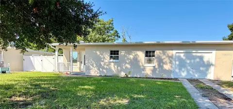 706 Romano Ave, Orlando, FL 32807