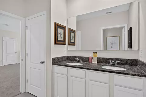 Entry Way - 3995 Mekong Ct, Saint Cloud, FL 34772 photo 5 of 5