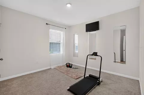 Other - 3995 Mekong Ct, Saint Cloud, FL 34772 photo 5 of 7