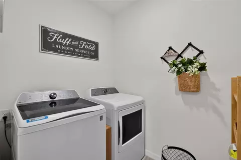Other - 3995 Mekong Ct, Saint Cloud, FL 34772 photo 6 of 7