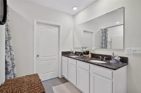 Other - 3995 Mekong Ct, Saint Cloud, FL 34772 photo 3 of 7