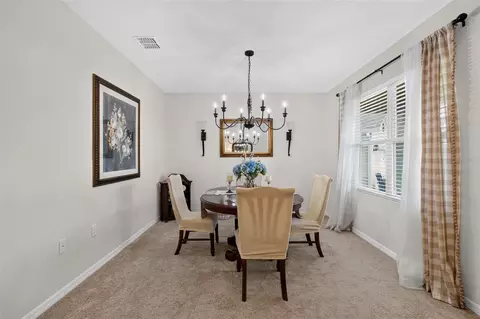 Dining - 3995 Mekong Ct, Saint Cloud, FL 34772 photo 1 of 4