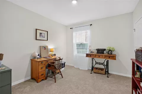 Other - 3995 Mekong Ct, Saint Cloud, FL 34772 photo 4 of 7