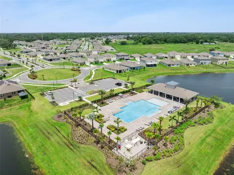 View/Area - 3995 Mekong Ct, Saint Cloud, FL 34772 photo 1 of 1