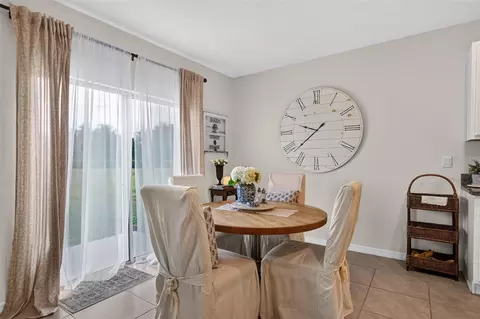 Dining - 3995 Mekong Ct, Saint Cloud, FL 34772 photo 4 of 4