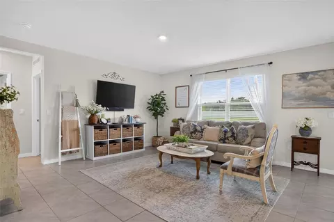 Other - 3995 Mekong Ct, Saint Cloud, FL 34772 photo 1 of 7