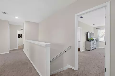 Entry Way - 3995 Mekong Ct, Saint Cloud, FL 34772 photo 3 of 5