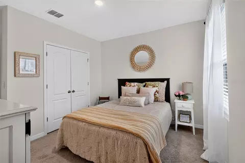 Bedroom - 3995 Mekong Ct, Saint Cloud, FL 34772 photo 1 of 5