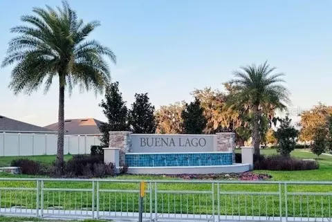 Other - 3995 Mekong Ct, Saint Cloud, FL 34772 photo 7 of 7