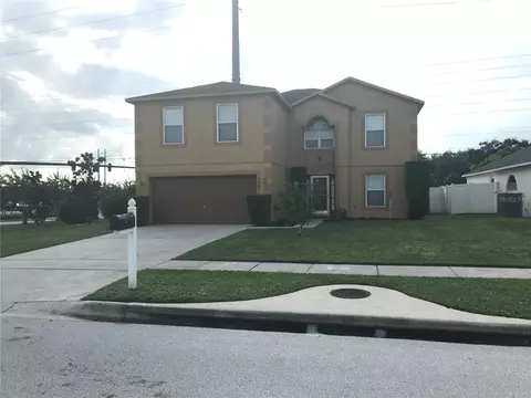 1838 Ashton Park Pl, Saint Cloud, FL 34771 photo 1