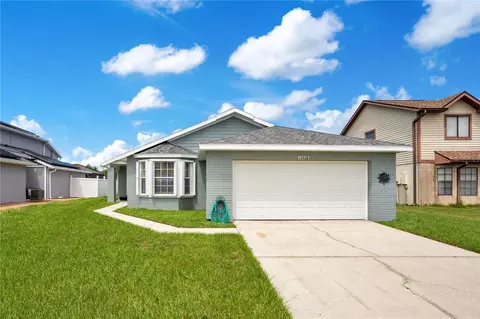 13038 Los Angeles Woods Ln, Orlando, FL 32824