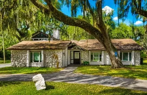 1775 Harbor Rd, Kissimmee, FL 34746
