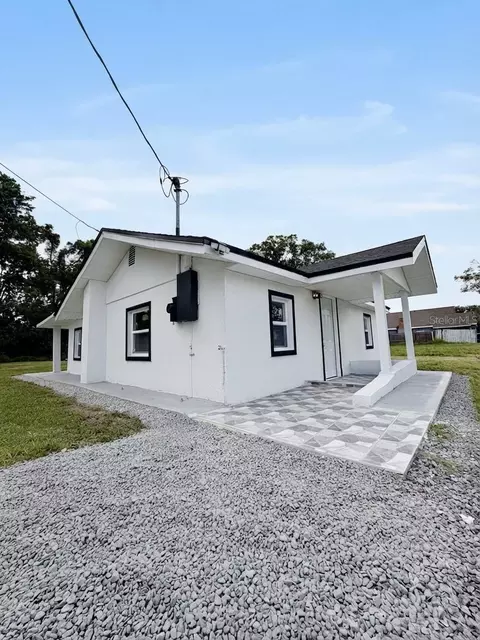 5228 Andrus Ave, Orlando, FL 32810