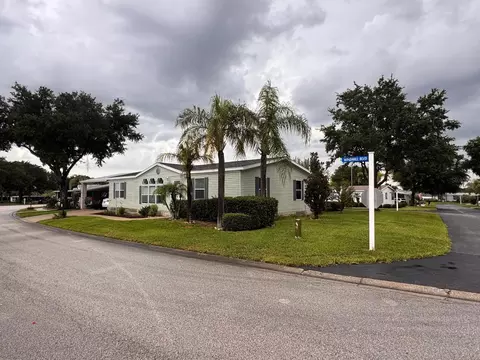 406 Windmill Blvd, Davenport, FL 33897