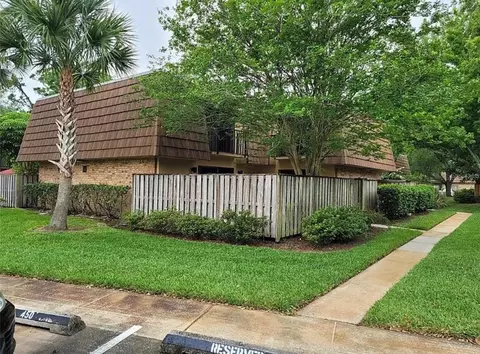 5308 Bamboo Ct #450, Orlando, FL 32811