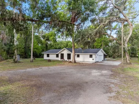 6005 Ike Smith Rd, Plant City, FL 33565