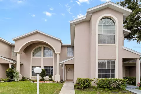1638 Windsor Oak Ct, Kissimmee, FL 34744