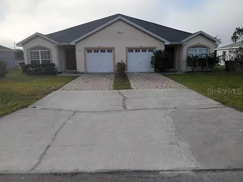 675 Bluebill Ct #A, Kissimmee, FL 34759