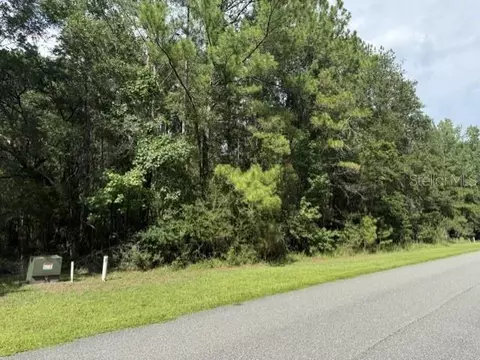 0 NW 148 Ln, Reddick, FL 32686 photo 9