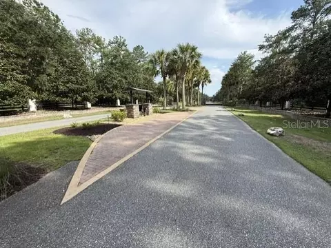 0 NW 148 Ln, Reddick, FL 32686 photo 3