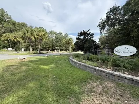 0 NW 148 Ln, Reddick, FL 32686 photo 2