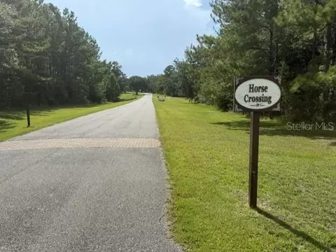 0 NW 148 Ln, Reddick, FL 32686 photo 5