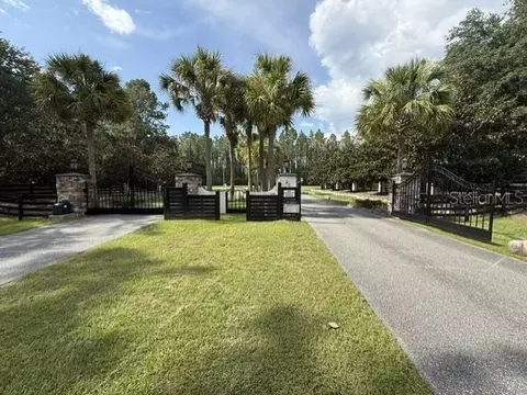 0 NW 148 Ln, Reddick, FL 32686 photo 4