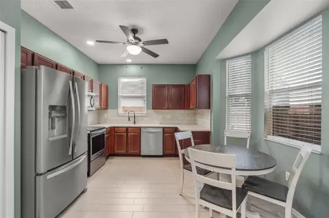 123 Bluff Pass Dr, Eustis, FL 32726 photo 9